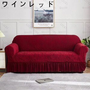 \t@[Jo[ 2l| 3l| 4l| It IȂ 邾 Lk \t@[ Jo[ Xgb`  \t@Jo[ tBbgJo[ 2l| 3l| 4l| I CeA44