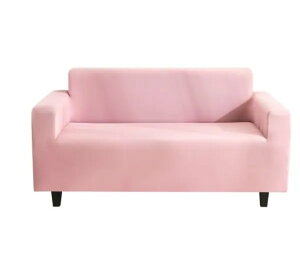 \t@[Jo[  IȂ 邾 Lk \t@[ Jo[ Xgb`  \t@Jo[ tBbgJo[ CeA