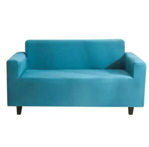 \t@[Jo[  IȂ 邾 Lk \t@[ Jo[ Xgb`  \t@Jo[ tBbgJo[ CeA