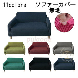 \t@[Jo[ 3l| 2l| 4l|p  Xgb` k Vv 