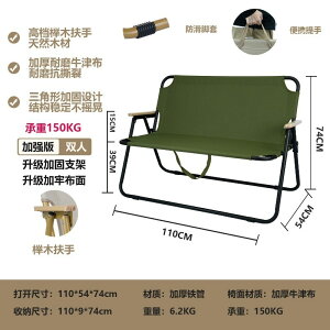 _uJ[~bg܂肽݈֎qOW[`FAwӑĂȈ֎qLvX^Co[xL[`FA