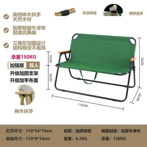 _uJ[~bg܂肽݈֎qOW[`FAwӑĂȈ֎qLvX^Co[xL[`FA