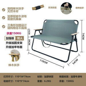 _uJ[~bg܂肽݈֎qOW[`FAwӑĂȈ֎qLvX^Co[xL[`FA