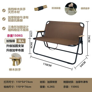 _uJ[~bg܂肽݈֎qOW[`FAwӑĂȈ֎qLvX^Co[xL[`FA