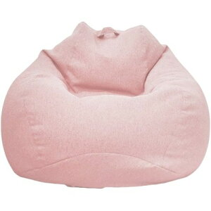 r[YNbV \t@ NbV l_ɂ\t@  zc ւܕt qlɍœK Jy