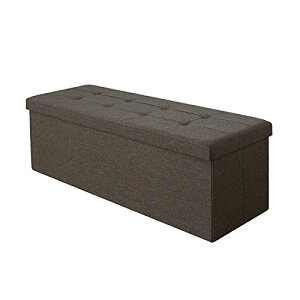 R [Xc[ 110cm Ch [ ܂肽 2l| 3l| 150L t@ubN uE