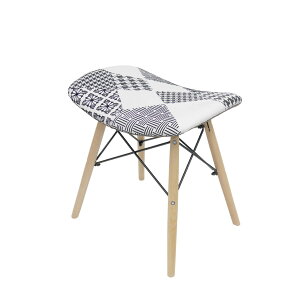 C[Y Xc[ `FA ؋r fUCi[Y Ƌ  CeA Ibg} keCXg t@ubN mN