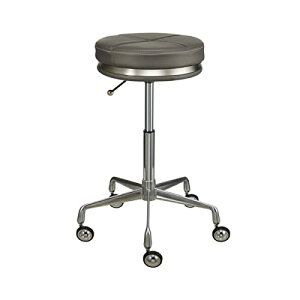 OXc[ ubN 47`62cm [ ۈ֎q O Xc[ LX^[ ]֎q e Jbg`FA GXe lC T {p CX `FA ~  U[ ]