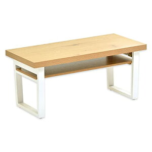 肽݃e[u ܂rZ^[e[u [e[u uE i ԑ ޑ ܂r ` Z^[e[u [e[u Tue[u