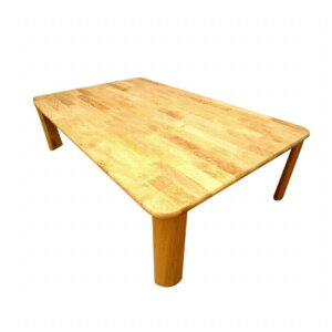 e[u ܂肽  120 s 75  32 cm  e[u [ ^Cv V r ގ VR (o[ )