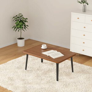 e[u ܂肽 90×s50×31.8cm [e[u RpNg  ܂r [Yh ` Z^[e[u ؐ  Vv ~je[u l炵