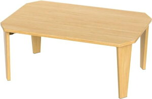 [xXgTC][e[u ܂肽 ~je[u ܂  gݗĕsv RpNg ؐ  ԑ    Pg l炵 ܂肽݃e[u