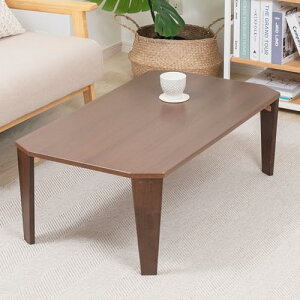 [xXgTC][e[u ܂肽 ~je[u ܂  gݗĕsv RpNg ؐ  ԑ    Pg l炵 ܂肽݃e[u