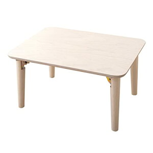 G[ e[u ~` STCY 65cm EH[ibg 肽݃e[u ܂肽݃fXN ~j e[N ݑ[N Ԃ̐܂肽݃e[u