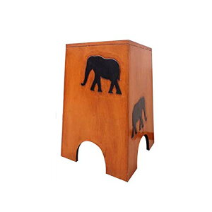 AWAƋ oƋ Aj}[Xc[ ]E Xc[ [ {bNXXc[ ؐ CX AeB[N