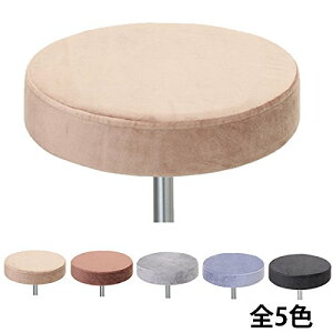 Xc[ Jo[ t@ubN zCg [ LX^[t֎q LX^[ Xc[ ]֎q GXeXc[ Jbg`FA lC T e {p f@ CX ֎q `FA ~ 