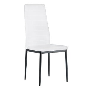 _CjO`FA ֎q CX U[H֎qg _ k RpNg rO`FA