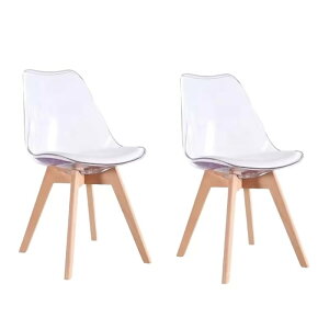 _CjO`FA 2rZbg ֎q CX H֎q wt I`FA RpNg _ k 2l| ֎q X`[r  JtF Vv ƒ zep