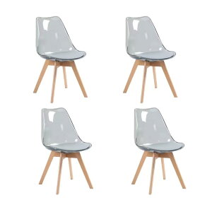 _CjO`FA rZbg ֎q CX H֎q wt I`FA RpNg _ k 2l| ֎q X`[r  JtF Vv ƒ zep