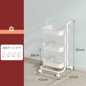 [ e[u [3iS@J[{ގ̎[bN [[tS@Lb`[S@Iׂ11F@eʎ[S