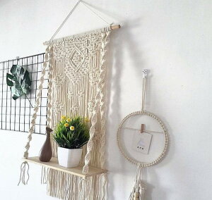 uI^yXg[CeAD̕Ǌ|{w~A̕҂ݕ