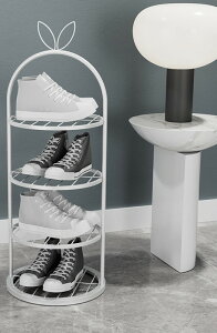 킢ETV[YbN  Cu C XbpbN ȃXy[X ʔ S[h ubN zCg fBXvCbN