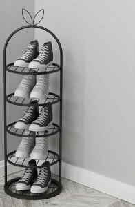 킢ETV[YbN  Cu C XbpbN ȃXy[X ʔ S[h ubN zCg fBXvCbN