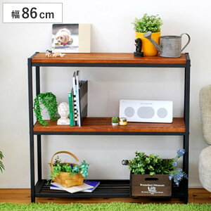 XI[vbN 3i s28cm VR BRICK bN VFt I [ X`[ ؐ I sX I[vbN fBXvC rO Ƌ Oi