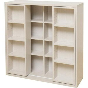 ACXI[} {I e I [I bN X   XCh [ 90×s29.2×92.2CM XChI I[vbN gi zCg _