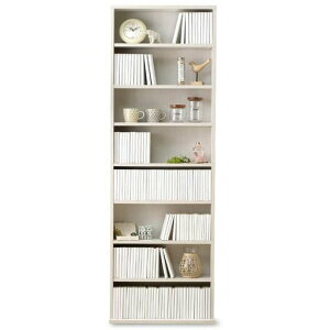 ACXI[}{I e X 59.8×s23×180CM 8i I I[vbN gi ItzCg