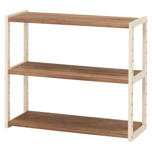 I VFt bN {I Vv ؐ I ȃXy[X  k pC 75cm 3i