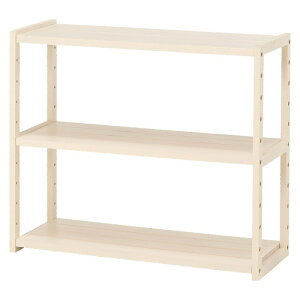 I VFt bN {I Vv ؐ I ȃXy[X  k pC 75cm 3i