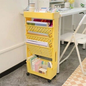 [Vw]XeJ[ 4i {I g[[ ړ {I 4colors