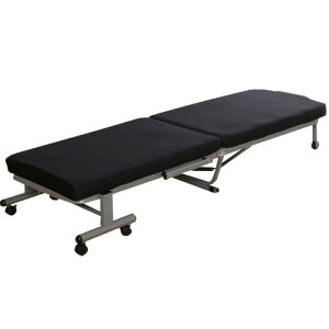 ACXI[} OTB-MN ~j܂肽݃xbhilCr[j OTBMN