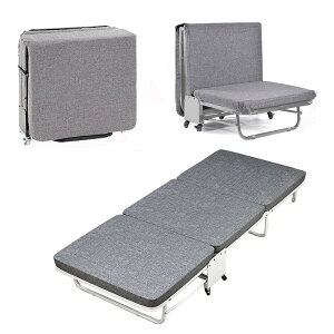 肽݃xbh RpNg ܂肽 xbh VO ȈՃxbh ܂ xbh }bgXt gsv 肽݂׃bh y