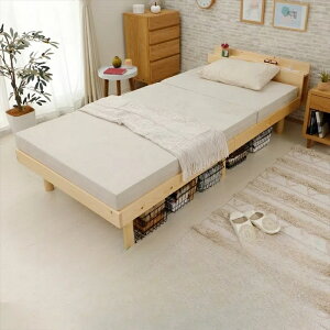 ܂肽݃}bgX VO }bgX O܂ xbh}bg ~}bg Q RpNg [ ĝɕSɂ