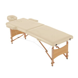 }bT[Wxbh ܂肽 RpNg y GXexbh 7J[Iׂ }bT[W {p {pxbh