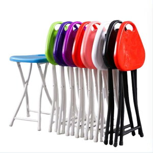 ܂肽݃`FA pCv ֎q ܂ y X ^ i gsv 45cm ω׏d100kg