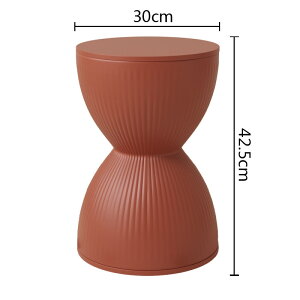  rO k CeA ی`  y TChe[uCeA