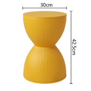  rO k CeA ی`  y TChe[uCeA