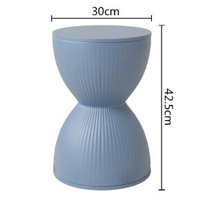  rO k CeA ی`  y TChe[uCeA