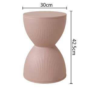  rO k CeA ی`  y TChe[uCeA