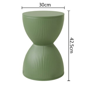  rO k CeA ی`  y TChe[uCeA