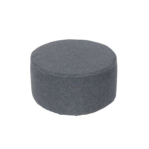 NbV u k Ȗ tA փCeA Q [ CX