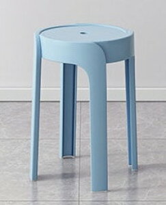 X^bLO ςݏd yĎg₷VvfUC̃X^bLO`FA