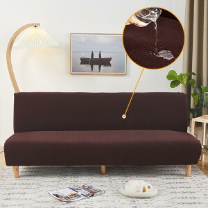 bth~߃\t@xbhJo[nI[CN[Vue\t@Jo[\t@Jo[\t@NbV