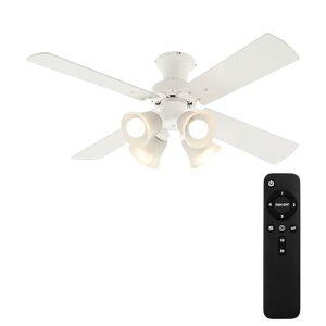 V[Ot@Cg LED ؐ DC[^[ É E26 4 10 12 4H ʒ o[VuH Rt k  ȃGl ubN