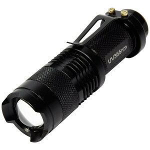 OfBIX y dr zubNCg OCg 365nm 3W UVCg d P3 dr WF lC Wd RpNg