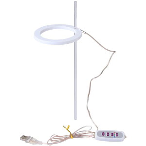 A琬Cg O^ ACg A琬 Cg X^h A 琬 O  ϗtA A 琬Cg USB USBd  ^C}[t Ǝ Ǝˎ 邳 5iK