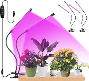 Tt@CAA琬CgLEDA琬͔|C͔|vϗtAON/OFFk͔|v^C}[t360°߉\usbddA琬pvȃGlK[fjO